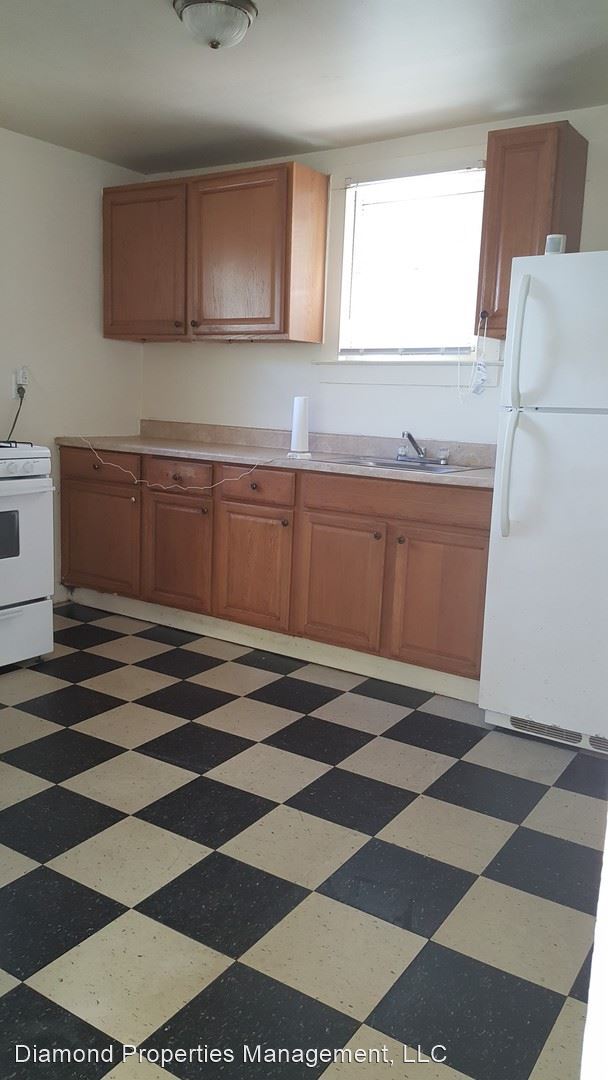 Foto del edificio - 4 br, 1.5 bath House - 141 Butler Street