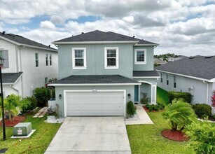 Building Photo - 10916 SW Robbia Way