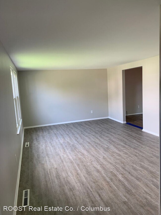Building Photo - 4 br, 2 bath House - 1565 Felix Drive
