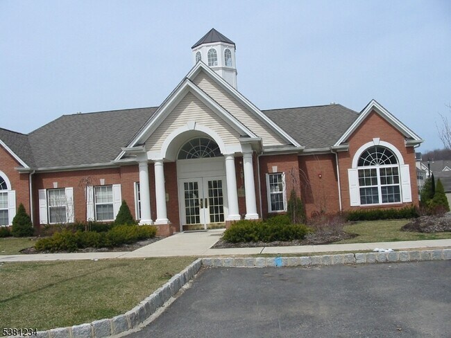 Building Photo - 159 Barrister Dr