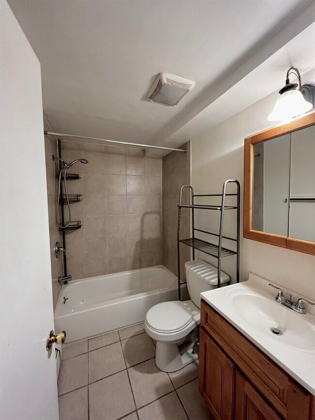 Foto del edificio - 613 Jersey Ave