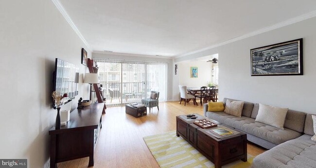 Foto del edificio - 31 Canterbury Square