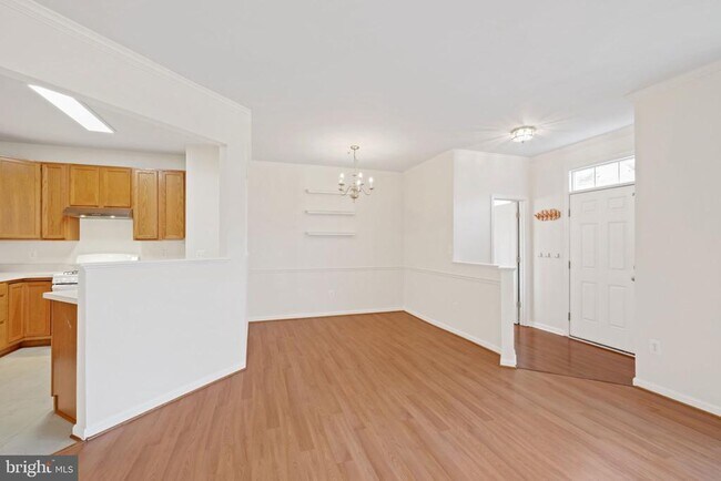 Foto del edificio - 103 Whiskey Creek Cir