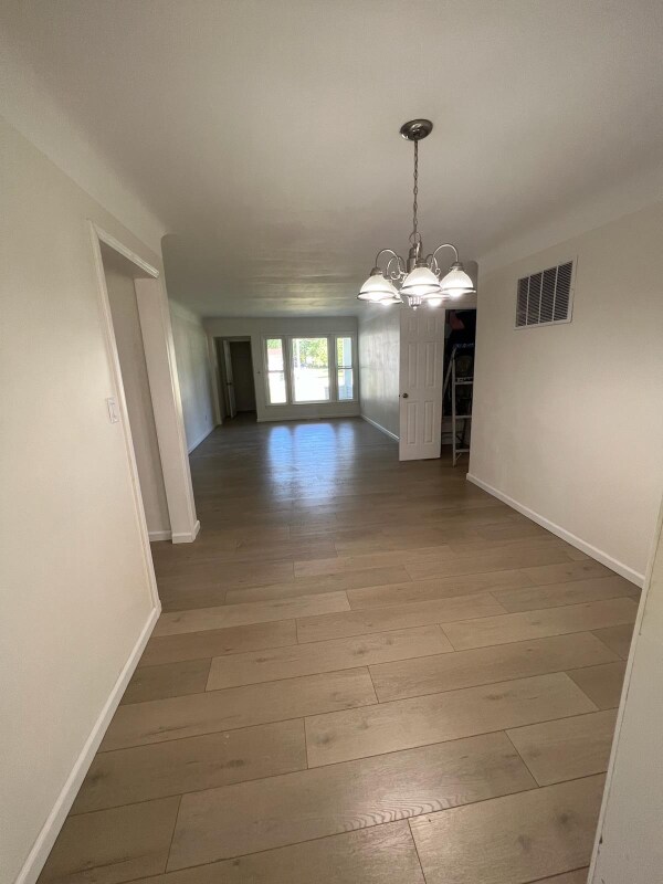 Building Photo - 480 Bayridge Blvd
