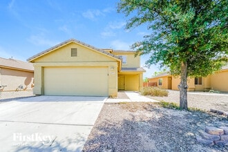 Building Photo - 12956 N Steamboat Dr