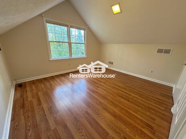 Foto del edificio - 5314 Wexford Ct