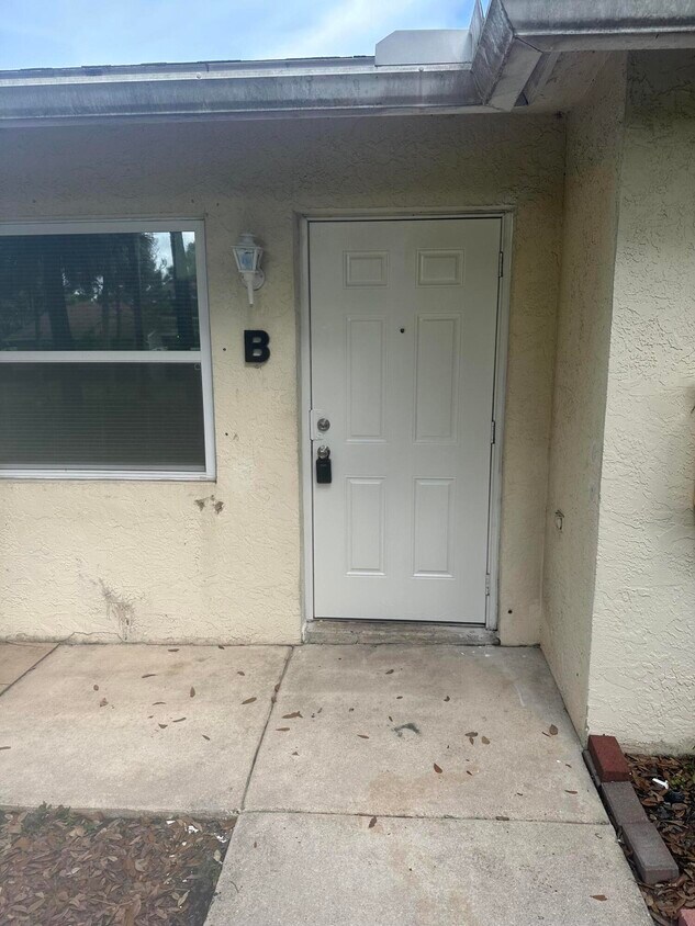 Primary Photo - 5070 Sanctuary Way