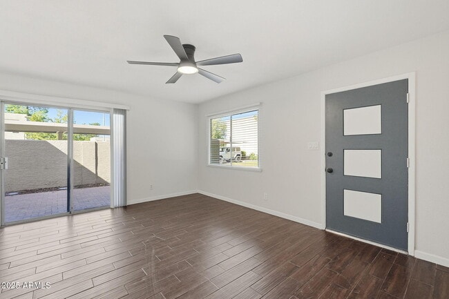 Building Photo - 4163 N 81st St