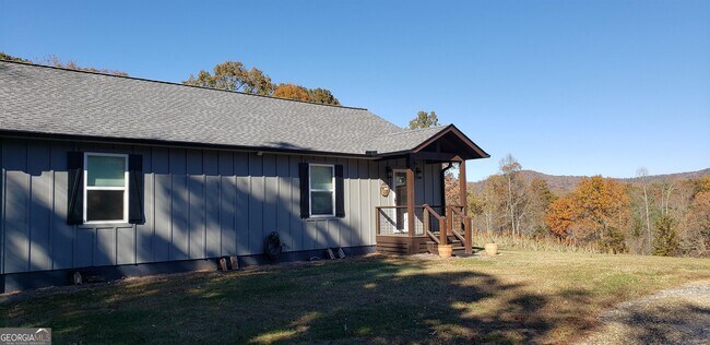 Building Photo - 451 Cobb Mountain Rd