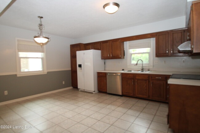Building Photo - 11507 Carriage Rest Ct