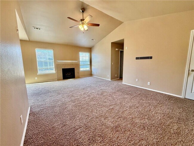 Building Photo - 29 Cheryl Cir