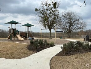 Building Photo - 341 Geode Glen