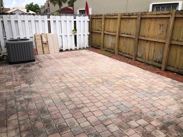Building Photo - 6230 SW 129th Pl