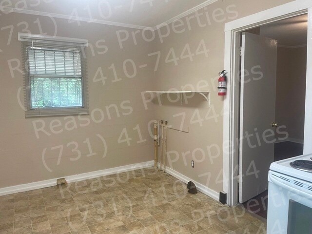 Foto del edificio - 549 N Cumberland St