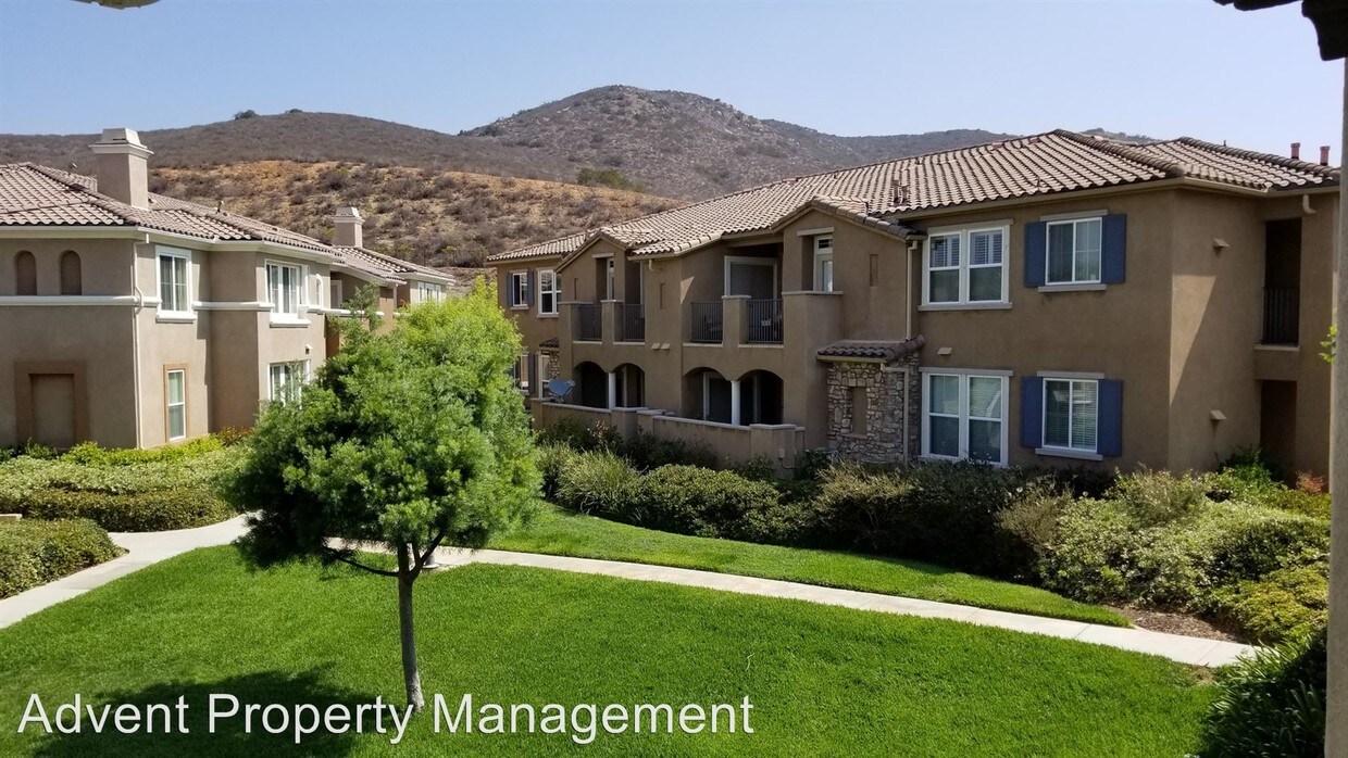 Primary Photo - 3 br, 2 bath House - 12615 Elisa Ln. #164