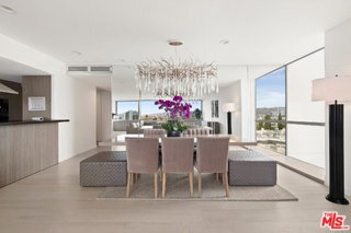 Foto del edificio - 2222 Ave of the Stars
