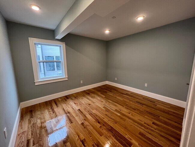 Foto del edificio - 159 Morrison Ave