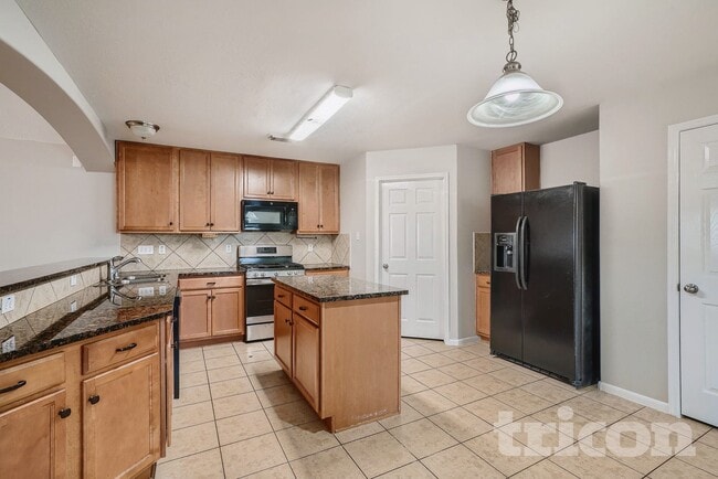 Foto del edificio - 10434 Early Square Ct