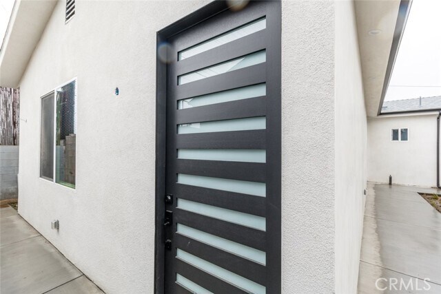 Foto del edificio - 6458 Bonner Ave