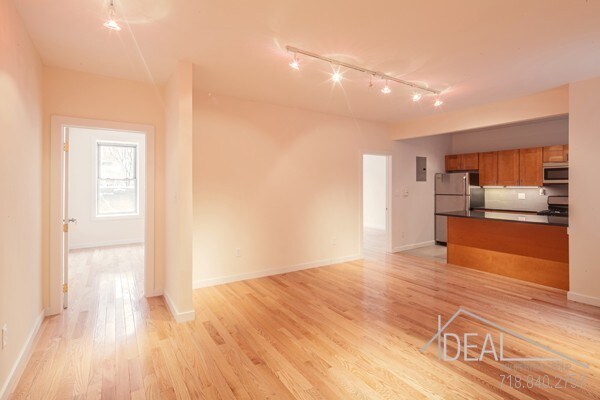 Primary Photo - 258 Cumberland St