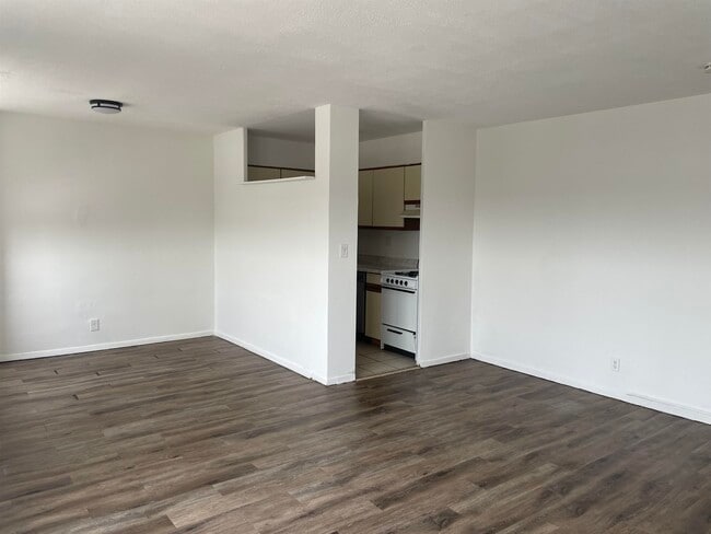 Building Photo - 1225 John F. Kennedy Blvd
