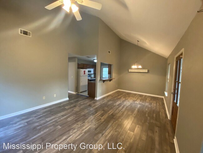 Building Photo - 3 br, 2 bath House - 135 County Road 1094