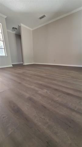 Foto del edificio - 810 Manning St