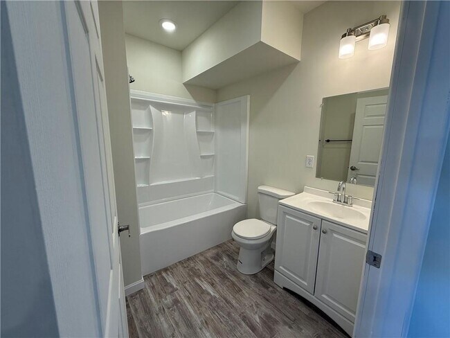 Foto del edificio - 327 Pine St