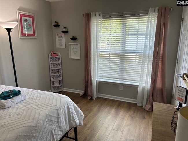 Building Photo - 158 Flinchum Pl