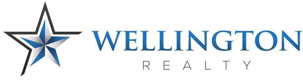 Wellington Realty