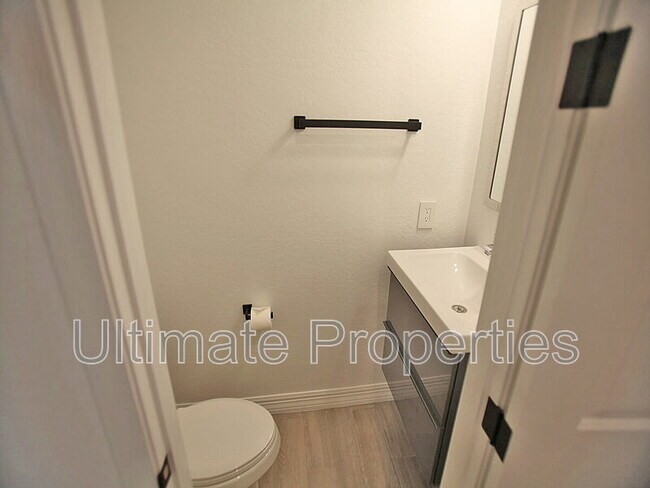 Foto del edificio - 31853 N 130th Ave