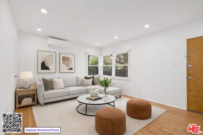 Foto del edificio - 219 3rd Ave