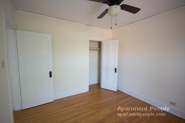 Foto del edificio - 6031 N Paulina St