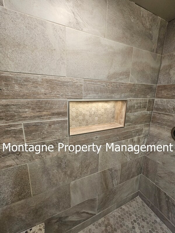 Foto del edificio - 3375 W North Bend Rd