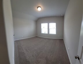 Building Photo - 10307 Hermann Trace