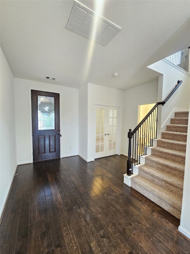 Foto del edificio - 22326 Davenport Downs Ln