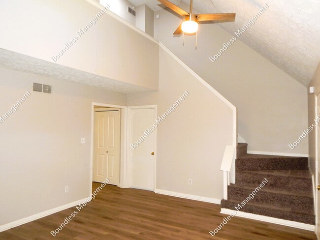 Foto del edificio - 2170 Wells Dr SE
