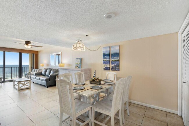 Building Photo - 24160 Perdido Beach Blvd