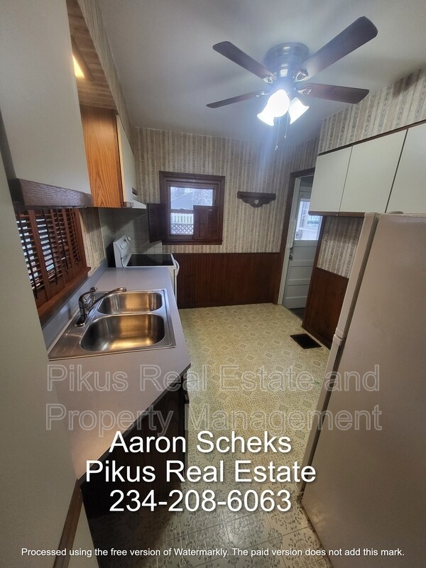 Foto del edificio - 625 Hollibaugh Ave