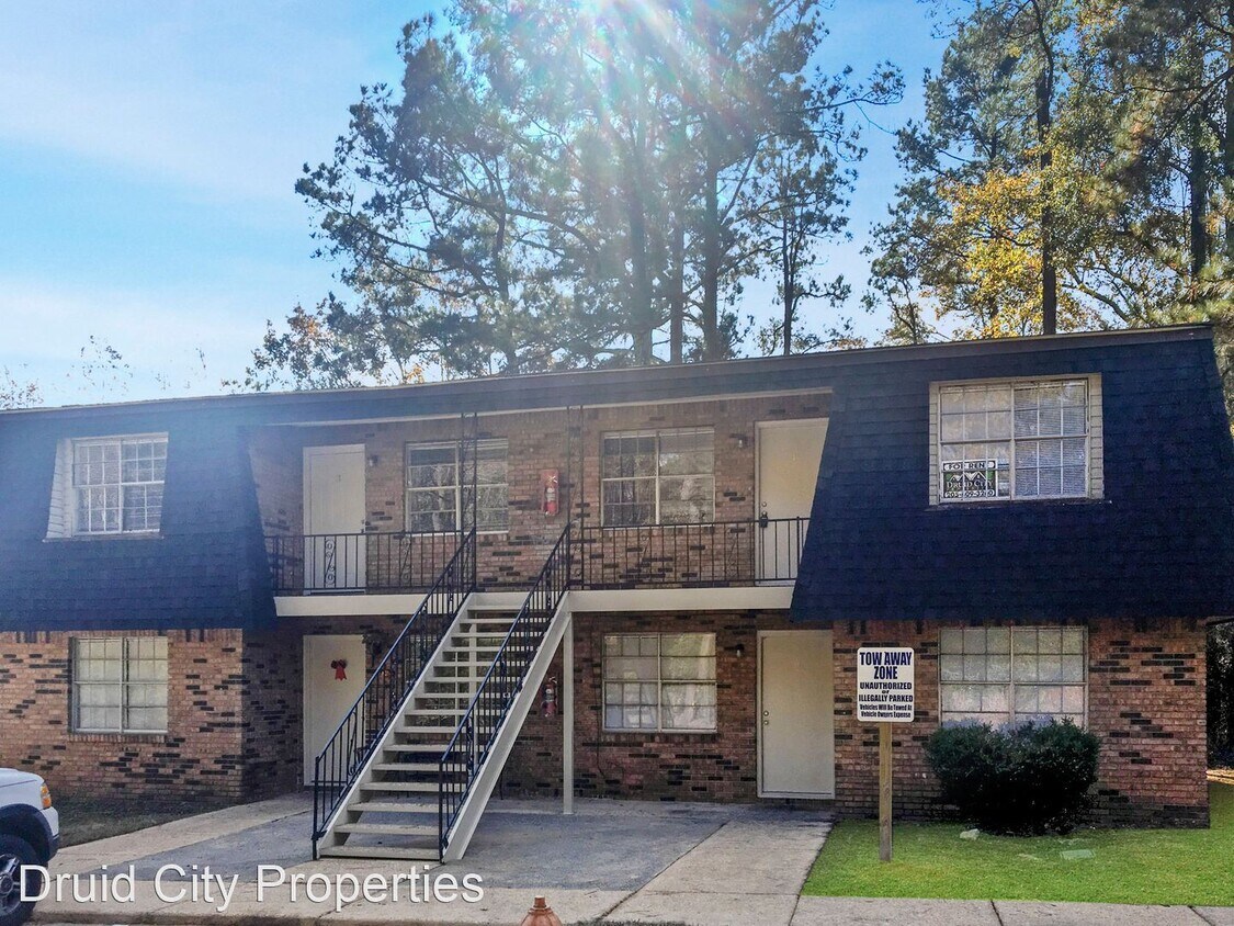 35013517 24th St, Northport, AL 35476 Apartment for Rent in