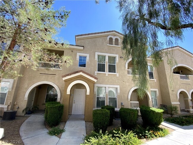 Building Photo - 10001 Peace Way