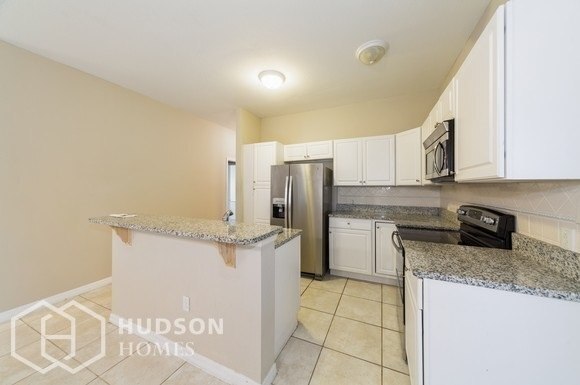 Building Photo - NOW AVAAILABLE! 4403 Canopy Ct, Kissimmee,...