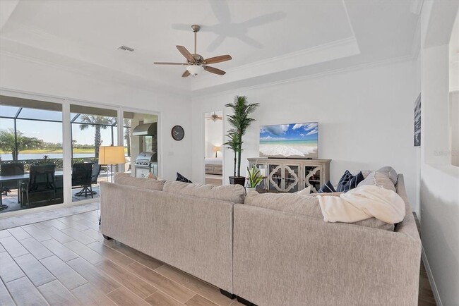 Foto del edificio - 25228 Longmeadow Dr