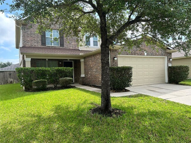 Foto del edificio - 29314 Legends Bluff Dr