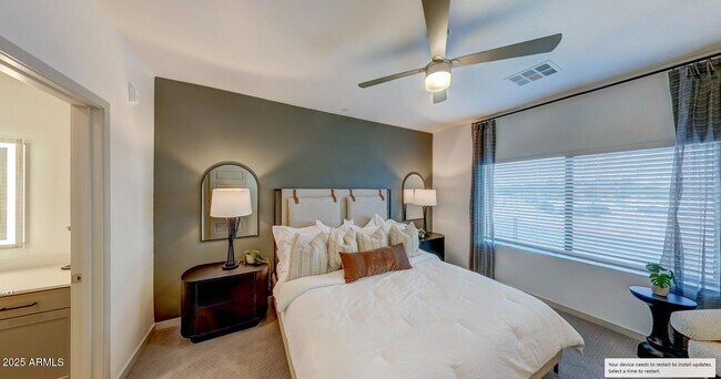 Building Photo - 1225 N Arizona Ave