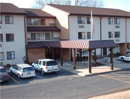 Building Photo - 5281 Teays Valley Road