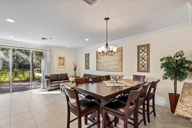 Building Photo - 5979 Monterra Club Dr