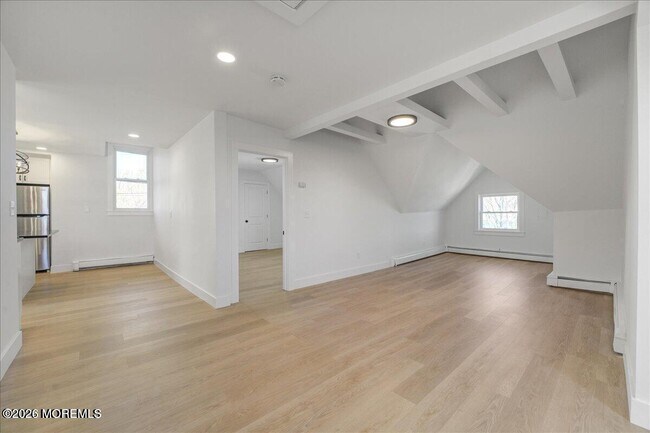 Foto del edificio - 295 Westwood Ave