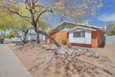 Primary Photo - Spacious 3-bedroom, 3-bathroom home with a...