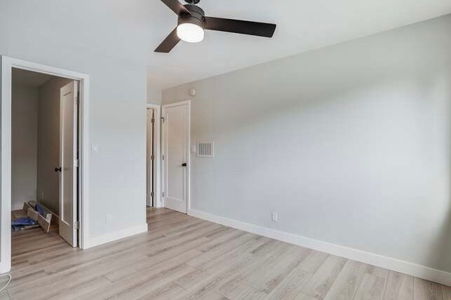 Foto del edificio - 4361 Berryman Ave